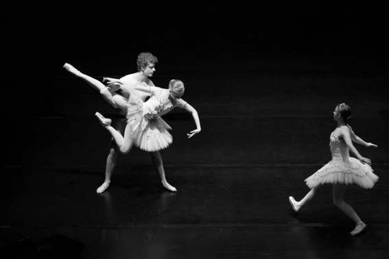 M3014   Grethe Aasted Therkelsen   A Fairytale